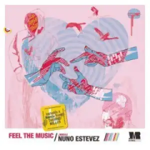 Jungle Fever - Green Fields